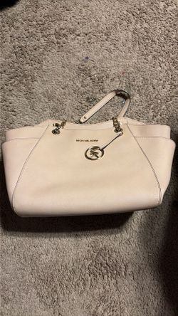 Mk purse