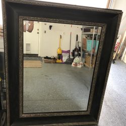Mirror 