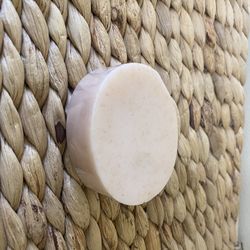 🎈Sandalwood/ Sandalo Scent🎈Natural Body Soap🎈
