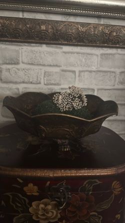 Tray