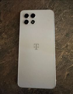 T-Mobile REVVL 7 5G , Great Condition