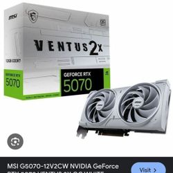 RTX 5070