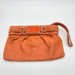 Marc Jacob