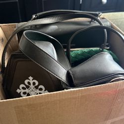 Alt Bag Bundle 
