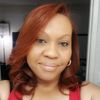 Terah