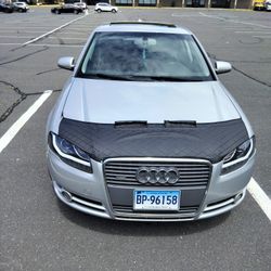 2006 Audi A4