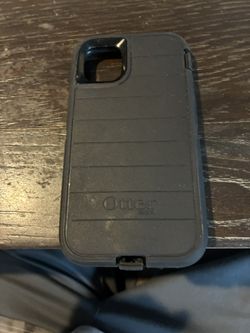 Otterbox