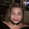 Annette Castro