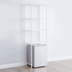Extra Height Mini Shelf 