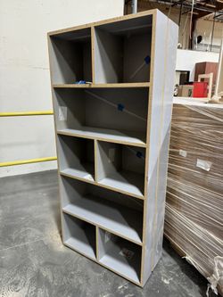 Cubbies