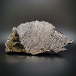 Elite Shungite #6