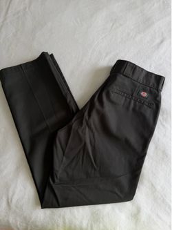 Men’s dickies 874