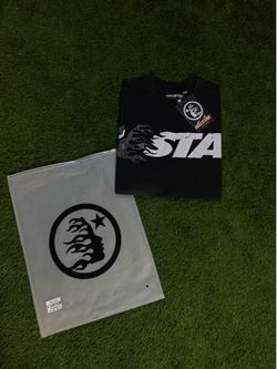 HellStar T-Shirt