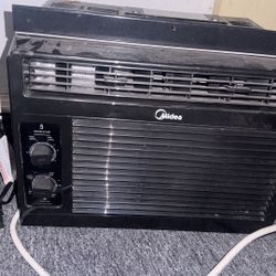 Ac Unit 