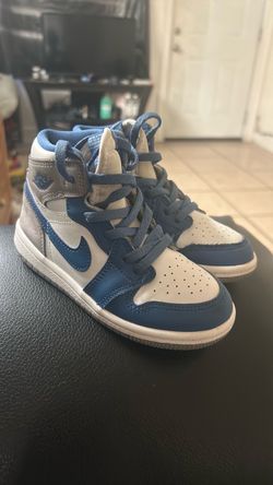 Kids shoes