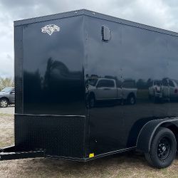 🚚 Kentucky Trailer Sale – StartingAtZERODown - $99 Month!
