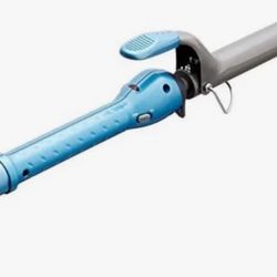 Babyliss Pro 1in Curling Iron 