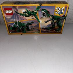 Lego set 