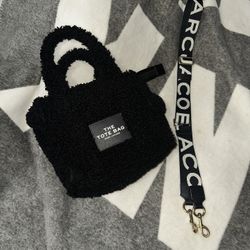 Coach Marc Jacobs Michael Kors