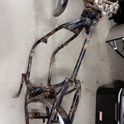 Parts