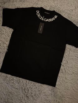 Dolce& Gabbana shirt