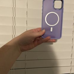 iPhone 11 Case 