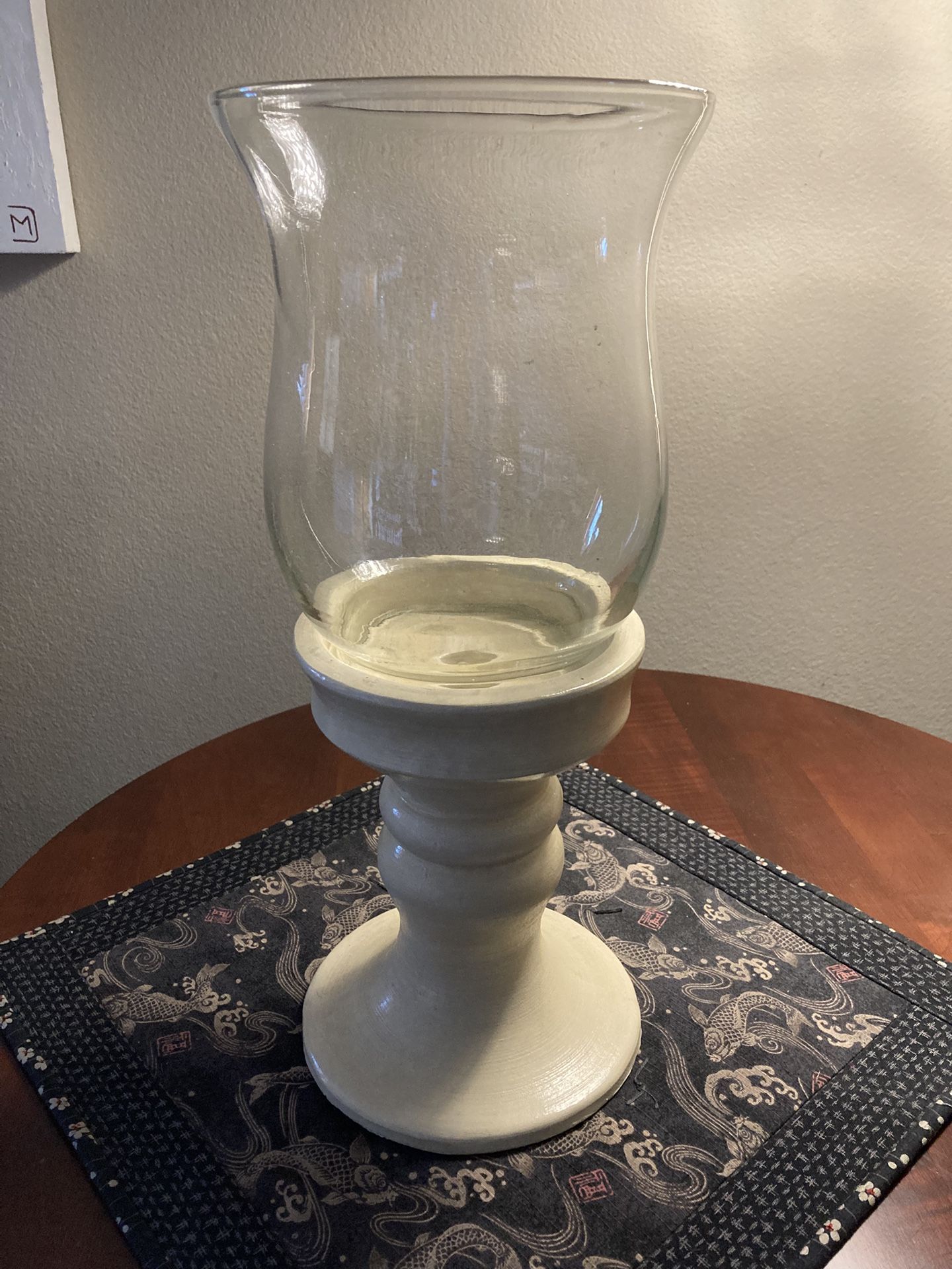 Candle Holder