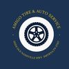Amigo Tire & Auto service