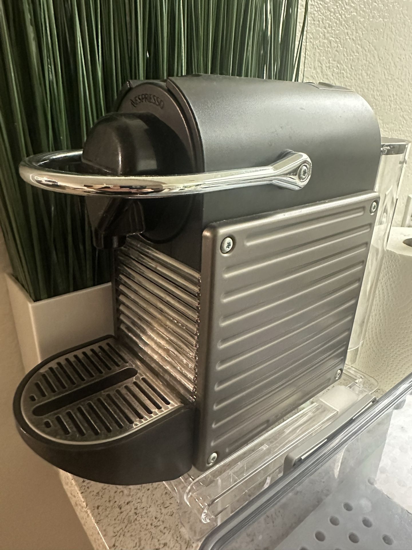 Household Items For Sale
