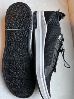 Fashion Sneaker, Size 7 1/2 For Men