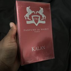 KALAN PARFUMES DE MARLY 