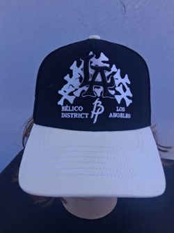 Black hat