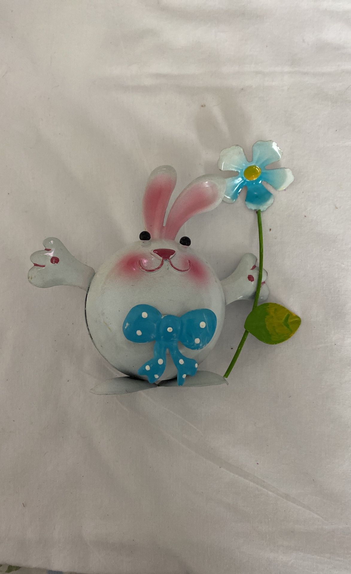 Easter Decoration