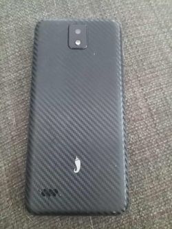 Cell Phone 