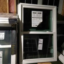 Impact Windows And Doors 