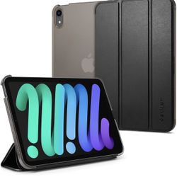 Ipad Mini Case (6th Generation) 2021