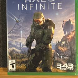 Xbox Series X One Controller 2 Battery Packs One Headset 