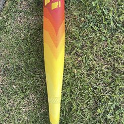 HYPE FIRE 32 - 8 BRAND NEW OUT OF WRAPPER
