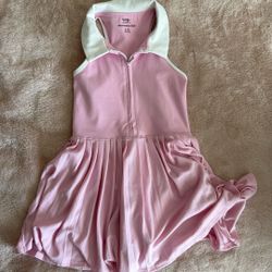 abercrombie kids YPB Dress