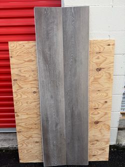 waterproof lvp 22 mil onslow oak