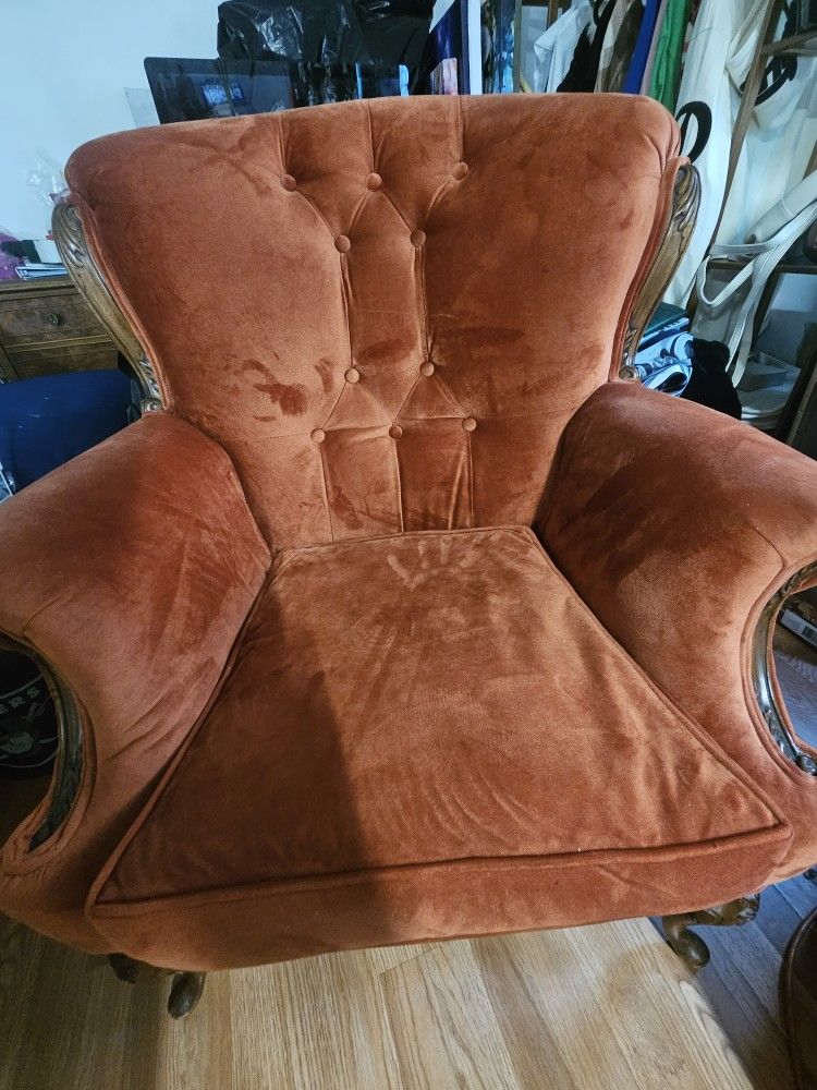 couches chair furniture 