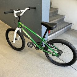 Diamondback Bike 
