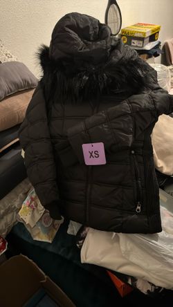 chamara(jacket)