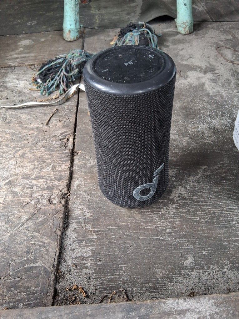 Soundcore