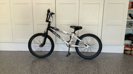 Kent Ambush FS20