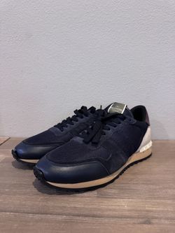 Valentino Sneakers
