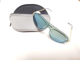 Emporio Armani Sunglasses