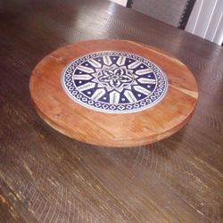 Stand Table Like VeryGood 