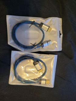 HDMI