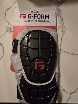 G-Form Elbow Guard L/XL